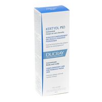 KERTYOL-P.S.O. CONCENTRE Cr T/100ml