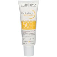 BIODERMA Photoderm - Spot age SPF 50+ Tube 40ml