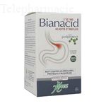 ABOCA Neo Bianacid 45 comprim&eacute;s