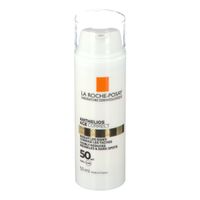 LA ROCHE POSAY Anthelios Age Correct SPF50 50ml