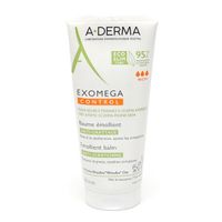 A-DERMA Exomega control baume &eacute;mollient Tube 200ml