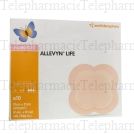 ALLEVYN LIFE PA21CMX21CM 10 T