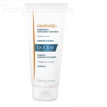 Anaphase+ Shampoing complément antichute - 200 ml
