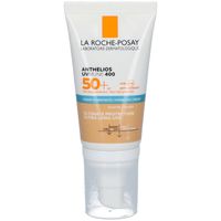 LA ROCHE POSAY Anthelios - Cr&egrave;me hydratante teint&eacute;e Flacon 50ml