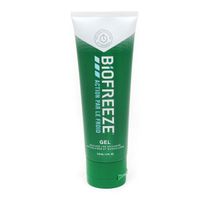 BIOFREEZE Gel froid 118ml