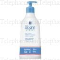BIOLANE Gel lavant corps et cheveux 500ml