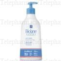 BIOLANE Lait corps flacon 300ml