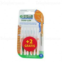 BUTLER PROXABR V UF CYLIN1412