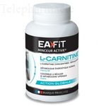 EAFIT L-carnitine