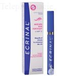 ECRINAL MASCARA NOIR FORTIFIAN
