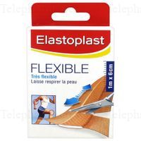 ELASTOPLAST Universel - Pansements &agrave; d&eacute;couper