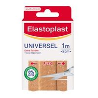 ELASTOPLAST UNIV 10X8CM