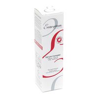 EMBRYOLISSE SERUM COMPLET 30ML