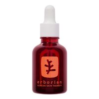 ERBORIAN SKIN THERAPY 30ML