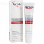 EUCERIN AtopiControl - Crème Calmante Intensive tube 40ml