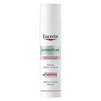 EUCERIN DermoPure - Sérum Triple Action 30ml