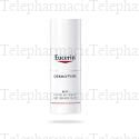 Dermopure mat hydratant matifiant 50ml