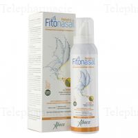 FITONASAL PEDIATRIQUE SPRAY