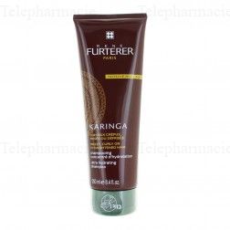 RENE FURTERER Karinga shampooing concentré d'hydratation tube 250ml