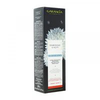 GARANCIA Diabolique glaçon - Crème soie cristalline 40ml