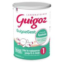 GUIGOZGEST 1 PDR BT780G 1