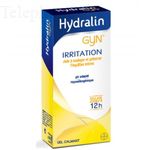HYDRALIN Gyn irritation 400ml Flacon 400ml