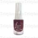 Soin Des Ongles Vernis A Ongles Rouge Nuit (403) 4,8 ml