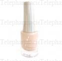 Soin Des Ongles Vernis A Ongles Rose Bleuté (102) 4,8 ml