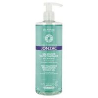 JONZAC REHYDRATE GEL DOUCHE 500ML