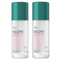 KEOPS DEO SENSITIVE BILLE DU