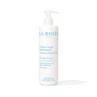LA ROSEE CREME CORPS HYDRATA