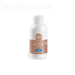 GIFRER Liniment ol&eacute;ocalcaire Flacon 100ml
