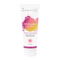 LES SECRETS DE LOLY -Pink Paradise Apr&egrave;s shampooing -tube 250ml