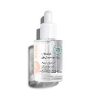 MEME Huile s&egrave;che-vernis 9ml