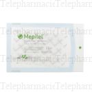 MEPITEL PANS ST 7,5X10CM 10