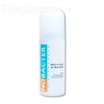 Mousse &agrave; Raser 150 ml