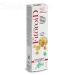 Neofitoroid biopommade 40ml