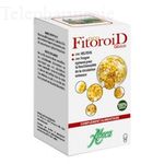 Compl&eacute;ment alimentaire NeoFitoroid - 50 g&eacute;lules