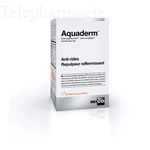 NHCO Dermatologie - Aquaderm anti-rides repulpeur raffermissant x20 sticks