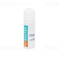 NOBACTER MOUS RAS PSEN FL150ML