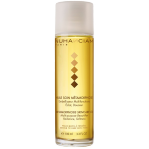 NUHANCIAM HLE SOIN METAMORPH 1