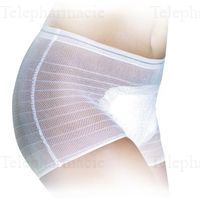 NUK FILETS EXTENSIBLES X5