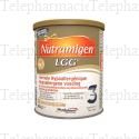 NUTRAMIGEN 3LGG 1AN PDR 400G