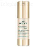 NUXE NUXURIANCE GOLD SERUM 3