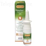 OLIOSEPTIL Spray nasal 20ml