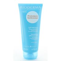 PHOTODERM APRES-SOL GEL CR fra&icirc;ch hydrat 200ml