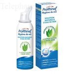 PRORHINEL Hygi&egrave;ne du nez aloe vera