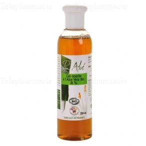 Vera 70% 250ml