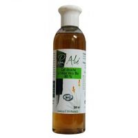 PURALOE GEL DOUCHE BIO 250ML