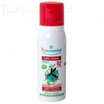 PURESSENTIEL Anti-pique spray repulsif + apaisant flacon 75ml